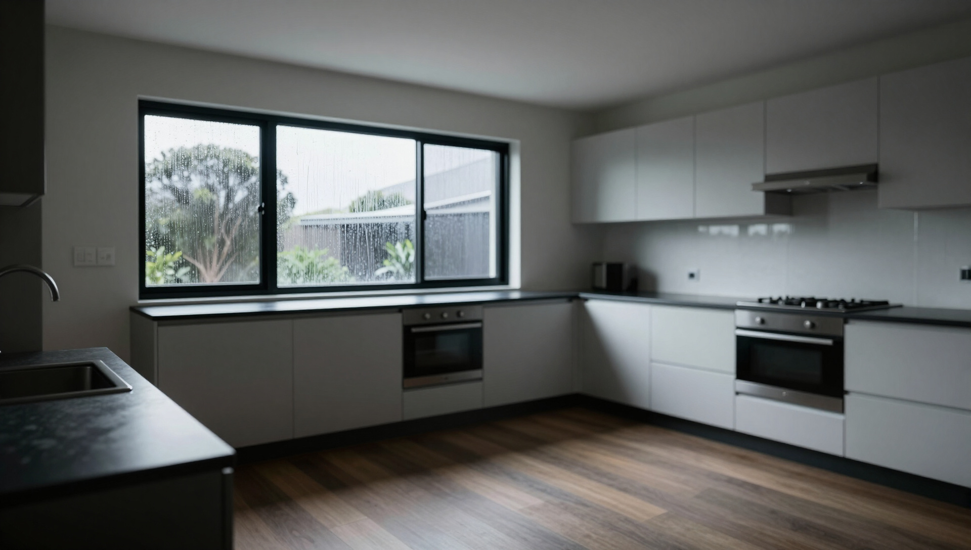 End of lease pest control in Erskineville