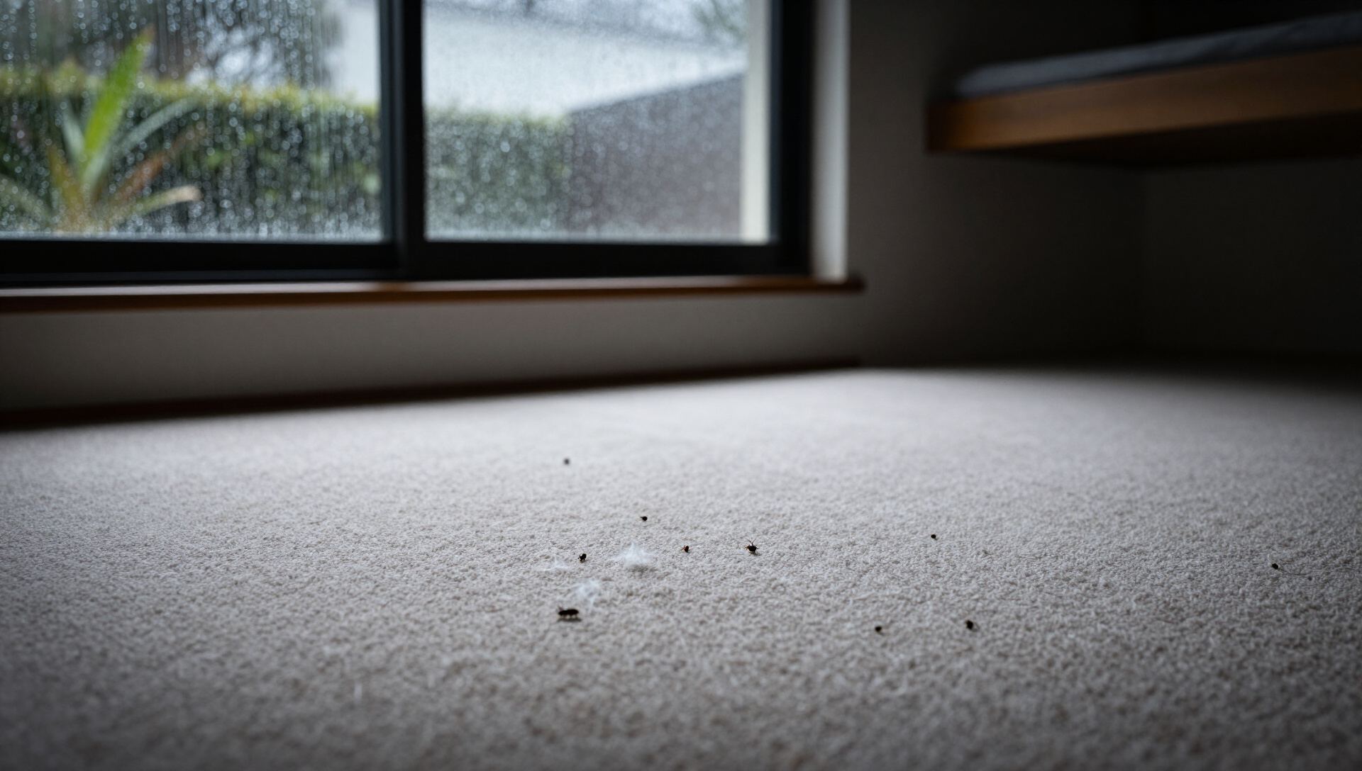 Fleas and Ticks Removal in Erskineville