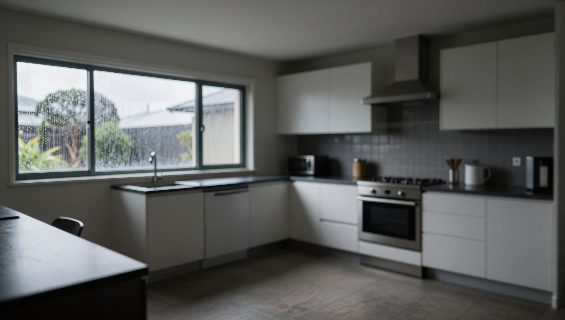 General Pest Control in Erskineville